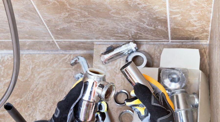 Local Chimney Repair in Truro, IA
